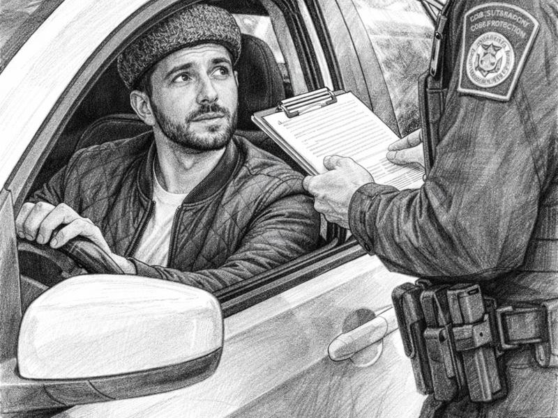 M_, Azerbaijan. From Brooklyn,&nbsp;NY.