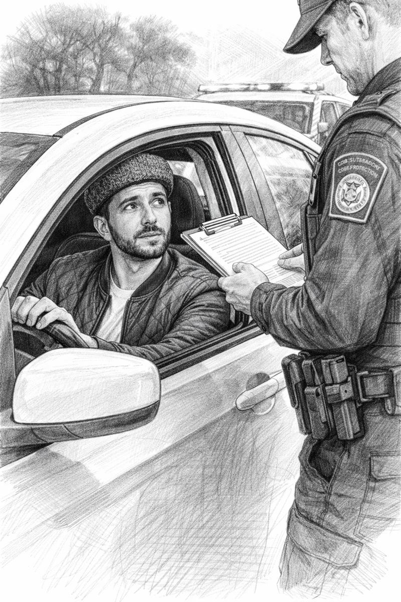 M_, Azerbaijan. From Brooklyn, NY.